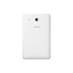 Tablet-Samsung-96--Tab-E-T560-4-9686