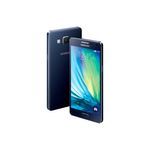 Celular-Samsung-A500-A5-5-8675