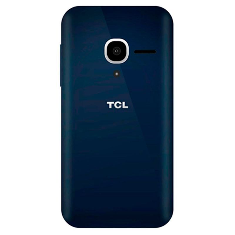Celular-Tcl-D45-Dual-Azul-3-45467