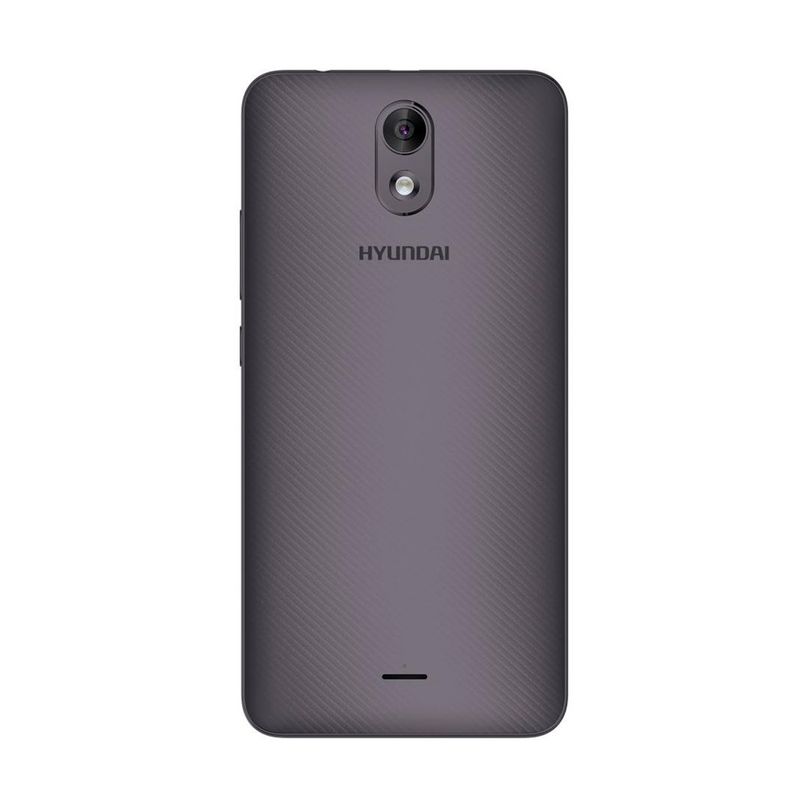 Tel-Cel-Hyundai-Ultra-Sync-3-237616
