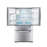 Heladera-Samsung-Rfg28mesl-Nf-785l-French-Door-rfg28mesl-cja-un-1-3-42688