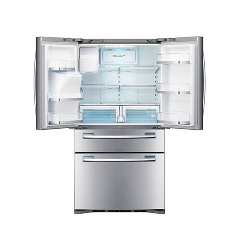 Heladera-Samsung-Rfg28mesl-Nf-785l-French-Door-rfg28mesl-cja-un-1-3-42688