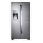 Heladera-Samsung-Rf28k9380sr-790l-2-250341