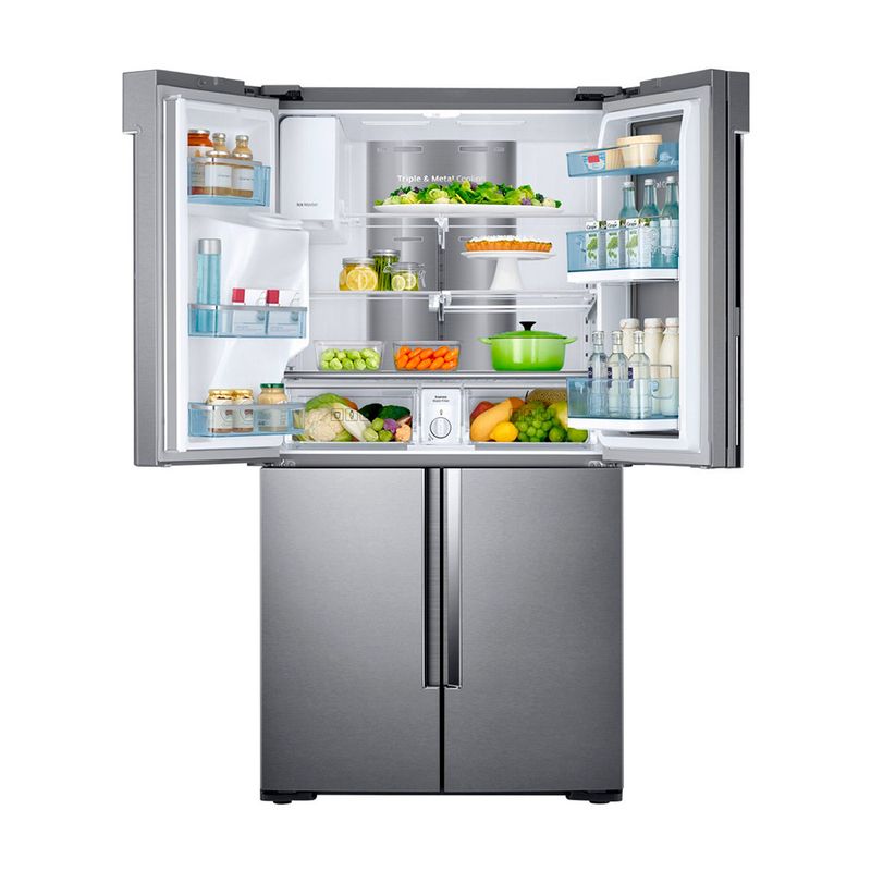 Heladera-Samsung-Rf28k9380sr-790l-4-250341