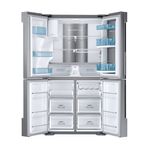 Heladera-Samsung-Rf28k9380sr-790l-5-250341