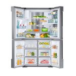 Heladera-Samsung-Rf28k9380sr-790l-6-250341
