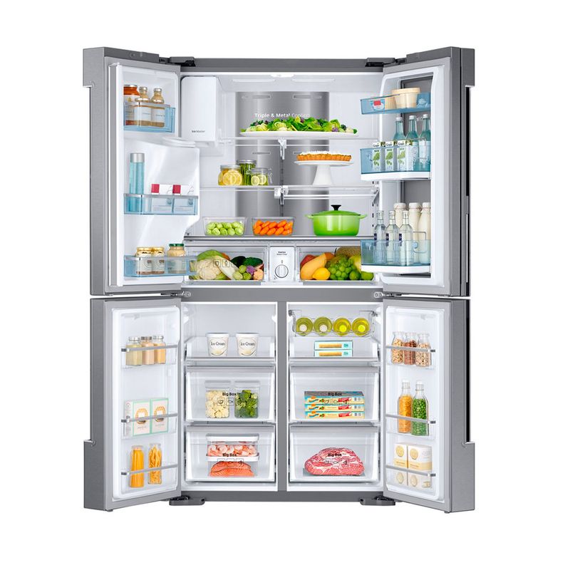 Heladera-Samsung-Rf28k9380sr-790l-6-250341