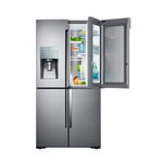 Heladera-Samsung-Rf28k9380sr-790l-7-250341