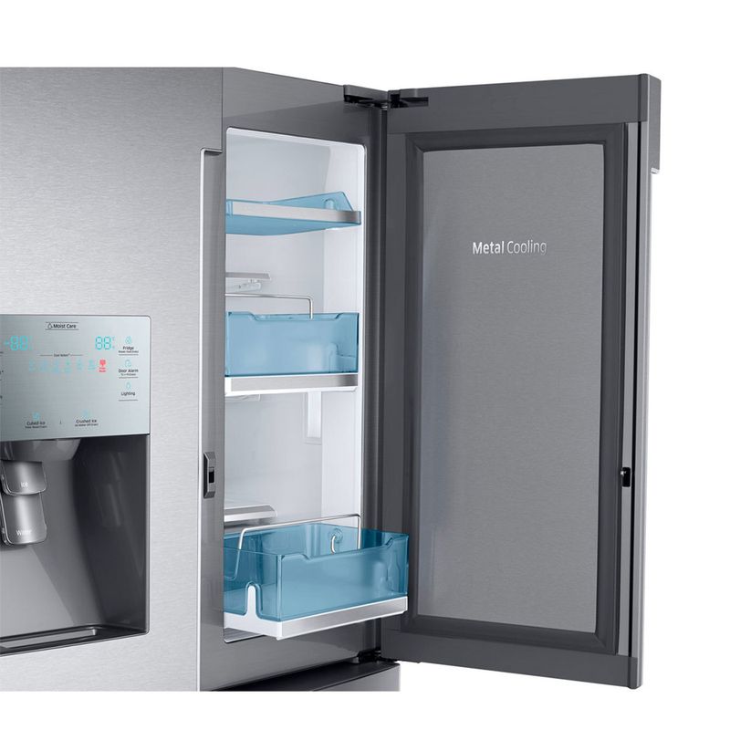 Heladera-Samsung-Rf28k9380sr-790l-8-250341