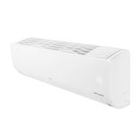 Aire-Lg-S4-w12ja3aa-3600w-Fc-Dual-Cool-5-236901