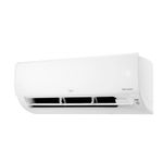 Aire-Lg-S4-w12ja3aa-3600w-Fc-Dual-Cool-6-236901