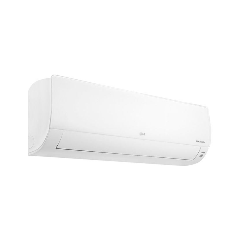 Aire-Lg-S4-w12ja3aa-3600w-Fc-Dual-Cool-7-236901