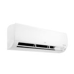 Aire-Lg-S4-w12ja3aa-3600w-Fc-Dual-Cool-8-236901