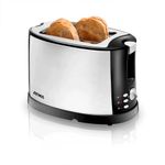 Tostadora-Atma-To8022sse-2-4217