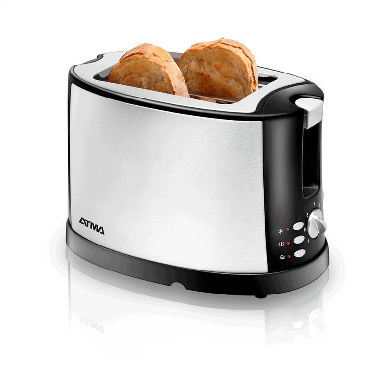 Tostadora-Atma-To8022sse-2-4217