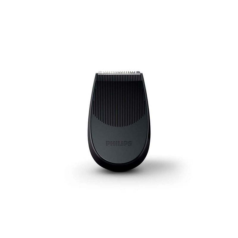 Afeitadora-Philips-S5420-02-Aqua-Touch-4-10361