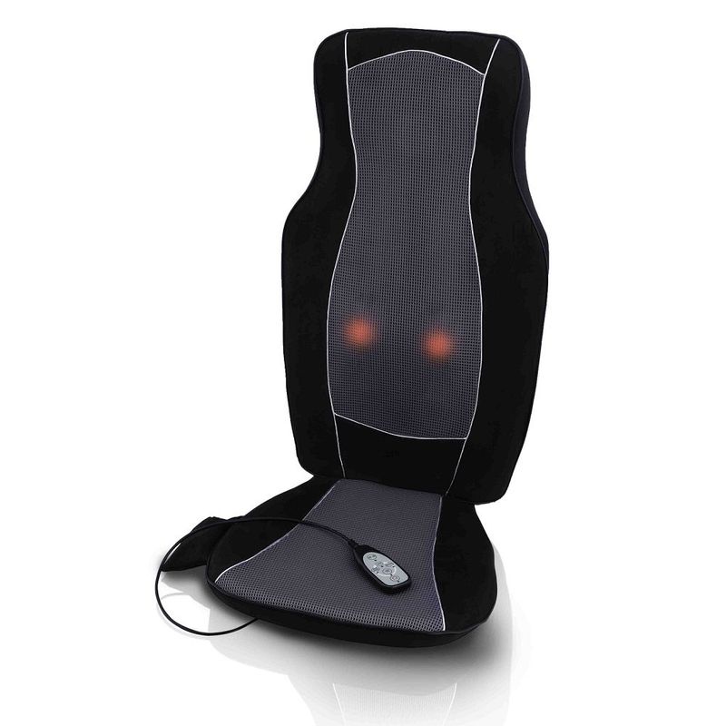 Silla-Masajeadora-Gama-Mc-670-2-46385