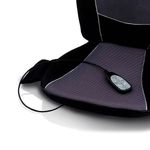Silla-Masajeadora-Gama-Mc-670-3-46385