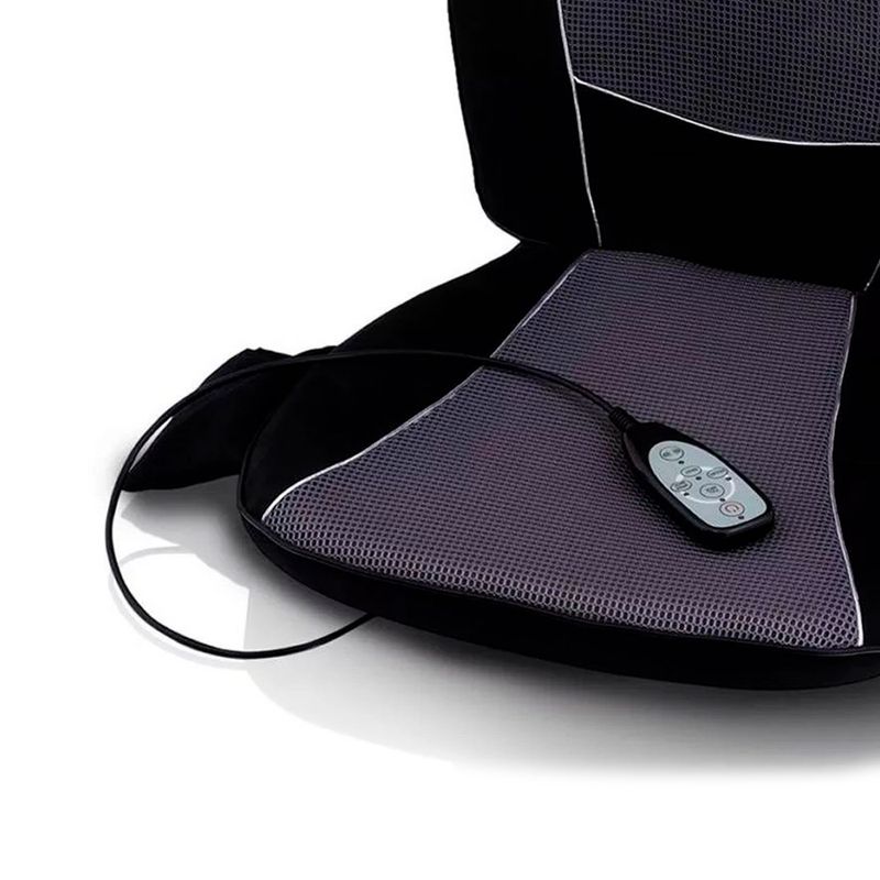 Silla-Masajeadora-Gama-Mc-670-3-46385