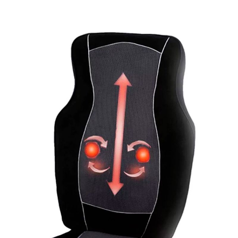 Silla-Masajeadora-Gama-Mc-670-4-46385