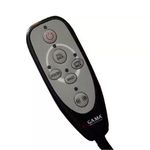 Silla-Masajeadora-Gama-Mc-670-5-46385