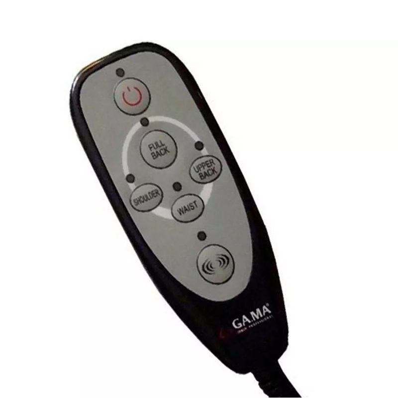 Silla-Masajeadora-Gama-Mc-670-5-46385
