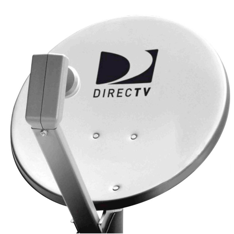 Antena-Direc-Tv-06-1-27
