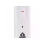 Calefon-Universal-Con-Sensor-1-1686