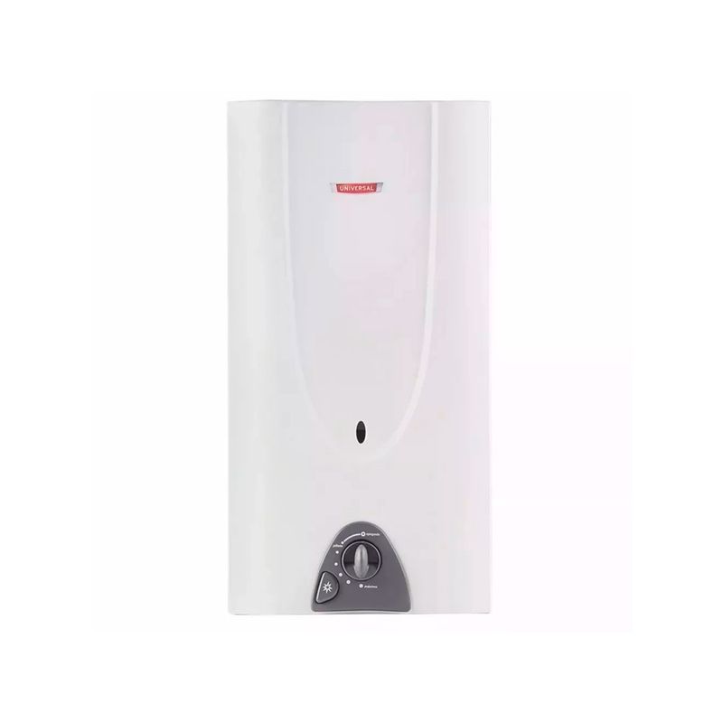 Calefon-Universal-Con-Sensor-1-1686