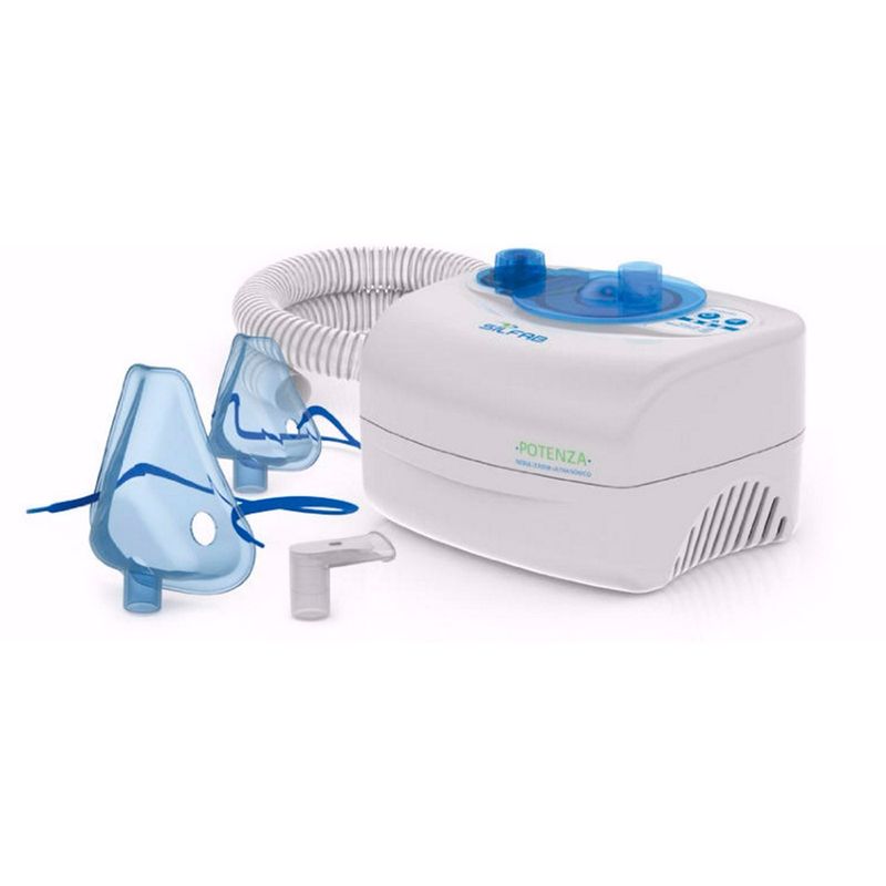 Nebulizador-Silfab-N68-Ultrasonico-1-2485