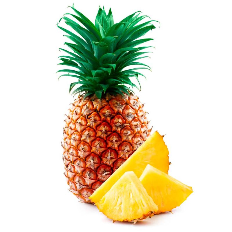 Piña-Gold-Por-Kg-1-6444