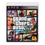 Juego-Ps3-Gta-V-1-7820
