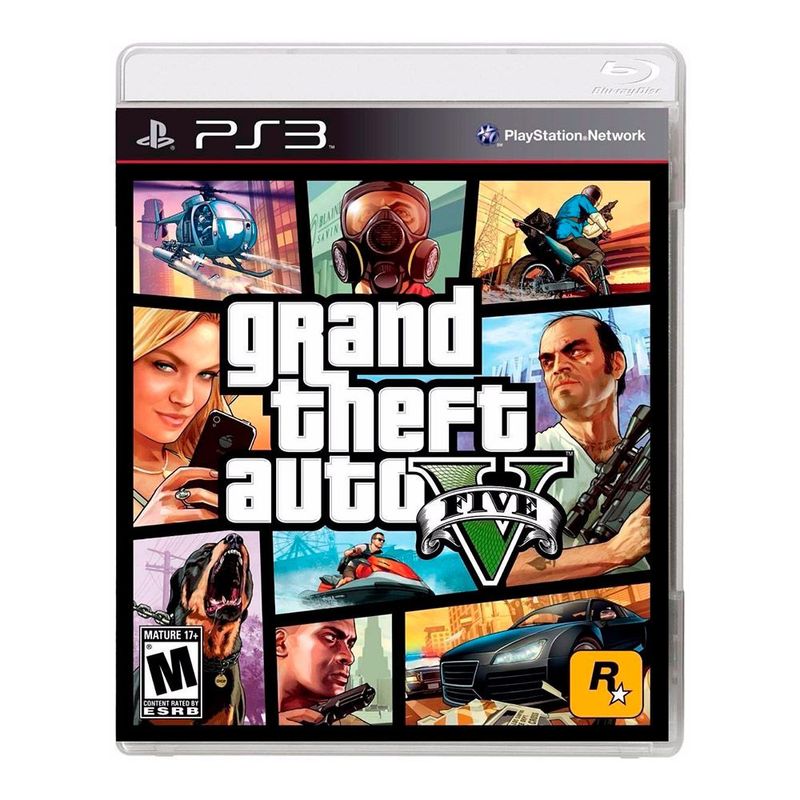 Juego-Ps3-Gta-V-1-7820