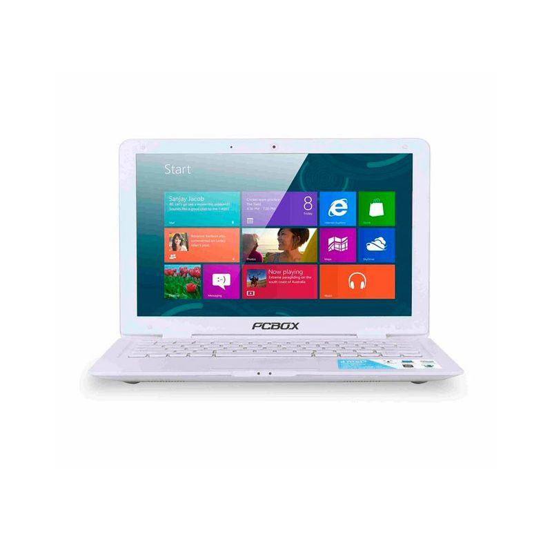 Notebook-Pc-Box-Kant-Ii-Pcb-k14w-Intel-Celeron-Dc-2gb-320gb-1-8225
