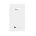 Cargador-Portatil-Sony-Cp-v5-wc-1-8785