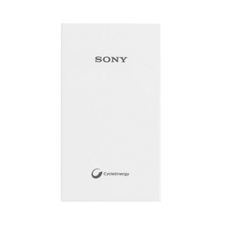 Cargador-Portatil-Sony-Cp-v5-wc-1-8785