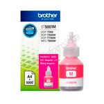 Botella-Brother-Bt5001m-1-9653