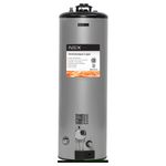 Termotanque-Nex-120-L-1-11508
