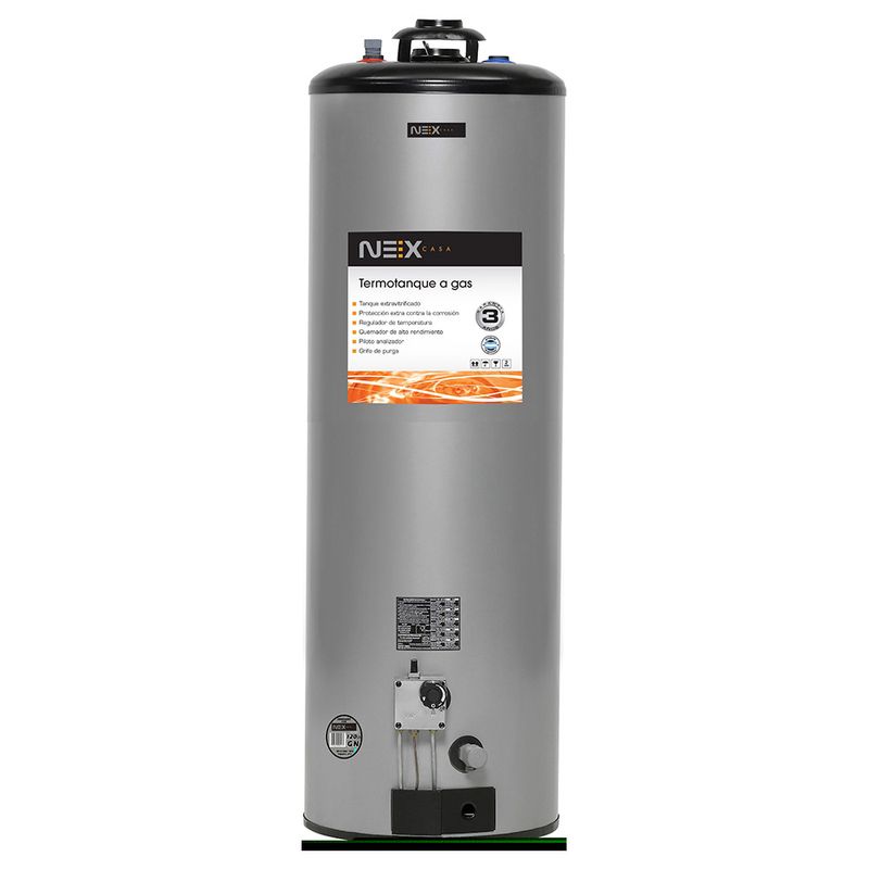 Termotanque-Nex-120-L-1-11508