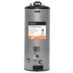 Termotanque-Nex-85-L-1-11566