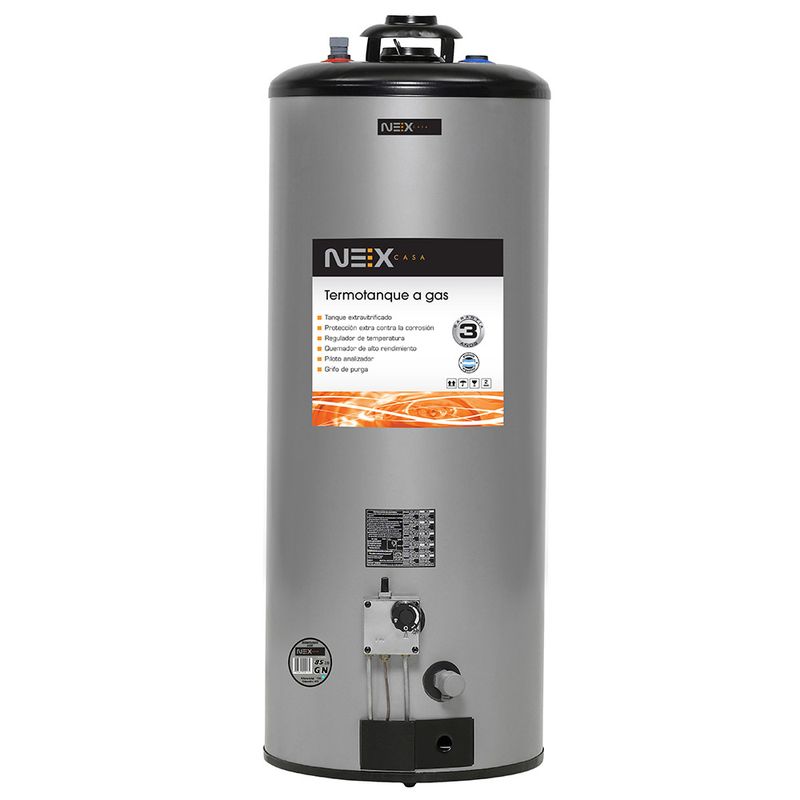 Termotanque-Nex-85-L-1-11566