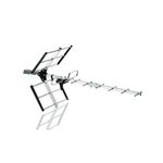 Antena-Externa-Para-Tv-Digital-One-For-All-Sv9351-1-12729