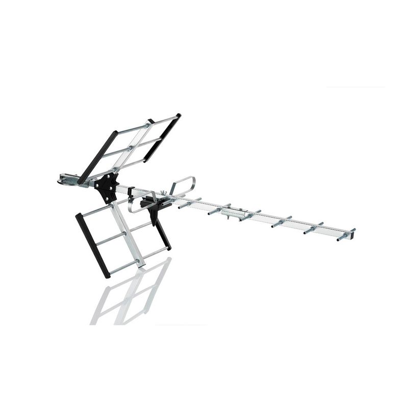 Antena-Externa-Para-Tv-Digital-One-For-All-Sv9351-1-12729