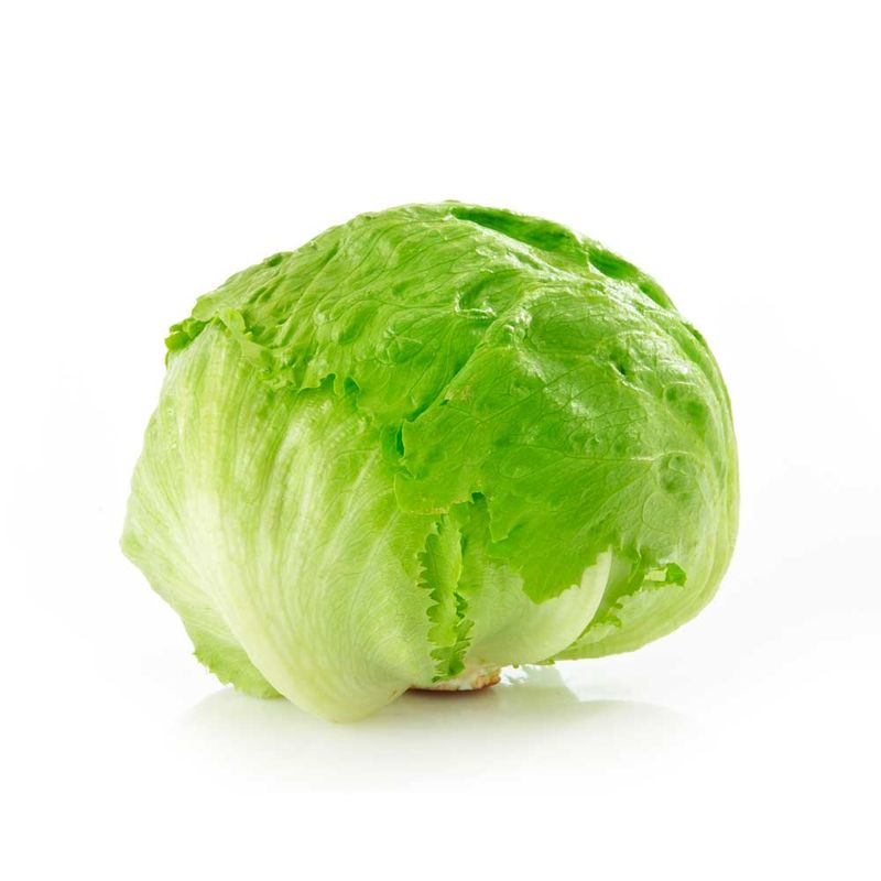 Lechuga-Repollada-por-Kg-Lechuga-Repollada-Noa-Noa-Repollada-S-e-1-Kg-1-14162