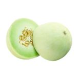 Melon-Blanco-Por-Kg-1-14197