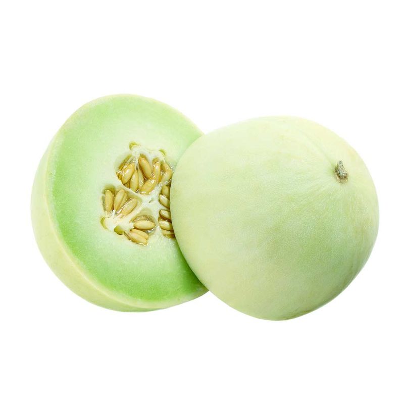 Melon-Blanco-Por-Kg-1-14197