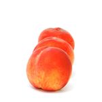 Pelon-Especial-Por-Kg-1-14216