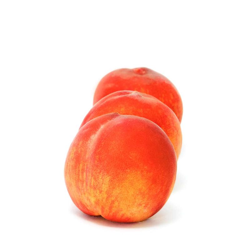 Pelon-Especial-Por-Kg-1-14216