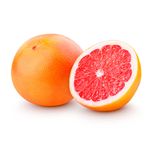 Pomelo-Rojo-Por-Kg-1-14221