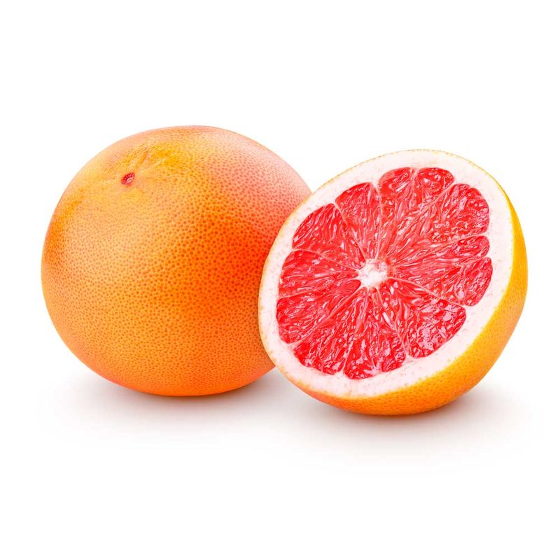 Pomelo-Rojo-Por-Kg-1-14221